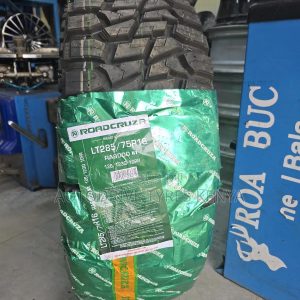 285/75R16 Roadcruza RA8000 Tyre