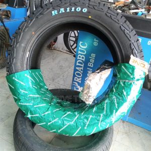 285/50r20 Roadcruza All-Terrain