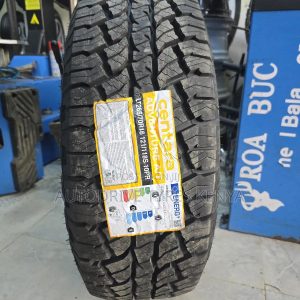 265/70R16 Centara Adventure All-Terrain Tyre