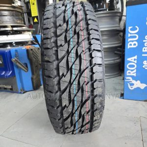 215/60r16 Jk Tyre