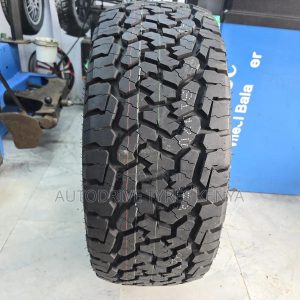 275/55r19 Roadcruza All-Terrain Tire