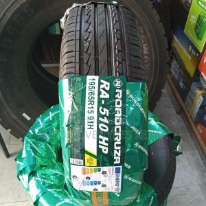 195/65r15 Roadcruza Tire
