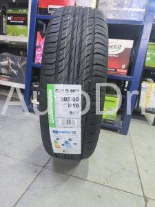 205/65R16 Grenlander tire