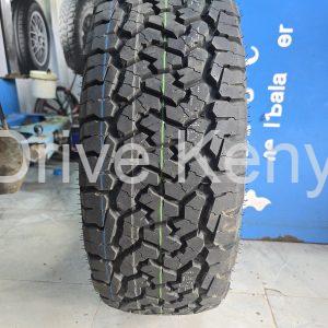 225/60R17 Roadcruza All Terrain Tire